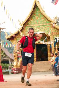 BIB: 
                            <button type="button" onclick="openModal(26907341)" class="btn btn-primary btn-sm float-right btn-popup" data-toggle="modal" data-target=".modal-high-quality">
                        <i class="fas fa-shopping-cart"></i> Add to Cart
                    </button>
                                            <button type="button" onclick="isThisMe(26907341, true)" class="btn btn-success btn-sm float-right btn-popup btn-isme hidden" data-toggle="tooltip" data-placement="bottom" title="นี่คือรูปของคุณใช่ไหม คลิกที่นี่เพื่อเอาเข้าอัลบั้ม">
                        <i class="fas fa-plus"></i> Add to album
                    </button>
                    <button type="button" onclick="isThisMe(26907341, false)" class="btn btn-warning btn-sm float-right btn-popup btn-isnotme hidden">
                        <i class="fas fa-ban"></i> Remove from album
                    </button>